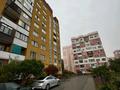 2-бөлмелі пәтер · 62 м² · 5/9 қабат, мкр Зердели — Зердели бывший Алгабас 6 Момышулы-Монке Би, бағасы: 35 млн ₸ в Алматы, Алатауский р-н
