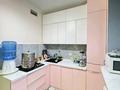 2-бөлмелі пәтер · 62 м² · 5/9 қабат, мкр Зердели — Зердели бывший Алгабас 6 Момышулы-Монке Би, бағасы: 35 млн ₸ в Алматы, Алатауский р-н — фото 13