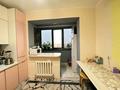 2-бөлмелі пәтер · 62 м² · 5/9 қабат, мкр Зердели — Зердели бывший Алгабас 6 Момышулы-Монке Би, бағасы: 35 млн ₸ в Алматы, Алатауский р-н — фото 14