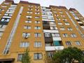 2-бөлмелі пәтер · 62 м² · 5/9 қабат, мкр Зердели — Зердели бывший Алгабас 6 Момышулы-Монке Би, бағасы: 35 млн ₸ в Алматы, Алатауский р-н — фото 2