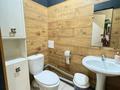 2-бөлмелі пәтер · 62 м² · 5/9 қабат, мкр Зердели — Зердели бывший Алгабас 6 Момышулы-Монке Би, бағасы: 35 млн ₸ в Алматы, Алатауский р-н — фото 8