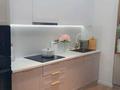 2-комнатная квартира · 65 м² · 3/9 этаж, Байтурсынова 30 — А426 за 48 млн ₸ в Астане, Алматы р-н — фото 3
