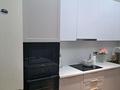 2-комнатная квартира · 65 м² · 3/9 этаж, Байтурсынова 30 — А426 за 48 млн ₸ в Астане, Алматы р-н — фото 4