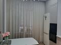 2-комнатная квартира · 65 м² · 3/9 этаж, Байтурсынова 30 — А426 за 48 млн ₸ в Астане, Алматы р-н — фото 6
