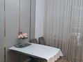 2-комнатная квартира · 65 м² · 3/9 этаж, Байтурсынова 30 — А426 за 48 млн ₸ в Астане, Алматы р-н — фото 7