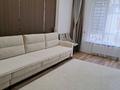 2-комнатная квартира · 65 м² · 3/9 этаж, Байтурсынова 30 — А426 за 48 млн ₸ в Астане, Алматы р-н — фото 16