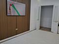 2-комнатная квартира · 65 м² · 3/9 этаж, Байтурсынова 30 — А426 за 48 млн ₸ в Астане, Алматы р-н — фото 17