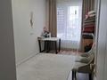 2-комнатная квартира · 65 м² · 3/9 этаж, Байтурсынова 30 — А426 за 48 млн ₸ в Астане, Алматы р-н — фото 19