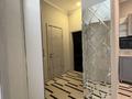 2-комнатная квартира · 50 м², мкр Горный Гигант, Манаева 92 за 400 000 ₸ в Алматы, Медеуский р-н — фото 13