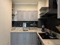 2-комнатная квартира · 50 м², мкр Горный Гигант, Манаева 92 за 400 000 ₸ в Алматы, Медеуский р-н — фото 18