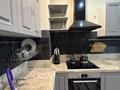 2-комнатная квартира · 50 м², мкр Горный Гигант, Манаева 92 за 400 000 ₸ в Алматы, Медеуский р-н — фото 2