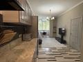 2-комнатная квартира · 50 м², мкр Горный Гигант, Манаева 92 за 400 000 ₸ в Алматы, Медеуский р-н — фото 24