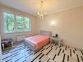 2-комнатная квартира · 50 м², мкр Горный Гигант, Манаева 92 за 400 000 ₸ в Алматы, Медеуский р-н — фото 25