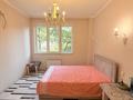 2-комнатная квартира · 50 м², мкр Горный Гигант, Манаева 92 за 400 000 ₸ в Алматы, Медеуский р-н — фото 26