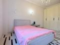 2-комнатная квартира · 50 м², мкр Горный Гигант, Манаева 92 за 400 000 ₸ в Алматы, Медеуский р-н — фото 27