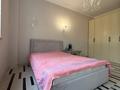 2-комнатная квартира · 50 м², мкр Горный Гигант, Манаева 92 за 400 000 ₸ в Алматы, Медеуский р-н — фото 30
