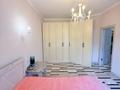 2-комнатная квартира · 50 м², мкр Горный Гигант, Манаева 92 за 400 000 ₸ в Алматы, Медеуский р-н — фото 31