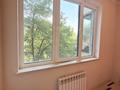 2-комнатная квартира · 50 м², мкр Горный Гигант, Манаева 92 за 400 000 ₸ в Алматы, Медеуский р-н — фото 32