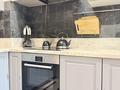 2-комнатная квартира · 50 м², мкр Горный Гигант, Манаева 92 за 400 000 ₸ в Алматы, Медеуский р-н — фото 35