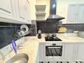 2-комнатная квартира · 50 м², мкр Горный Гигант, Манаева 92 за 400 000 ₸ в Алматы, Медеуский р-н — фото 36