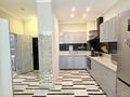 2-комнатная квартира · 50 м², мкр Горный Гигант, Манаева 92 за 400 000 ₸ в Алматы, Медеуский р-н — фото 37