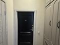2-комнатная квартира · 50 м², мкр Горный Гигант, Манаева 92 за 400 000 ₸ в Алматы, Медеуский р-н — фото 38