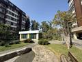 2-комнатная квартира · 50 м², мкр Горный Гигант, Манаева 92 за 400 000 ₸ в Алматы, Медеуский р-н — фото 39