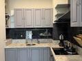 2-комнатная квартира · 50 м², мкр Горный Гигант, Манаева 92 за 400 000 ₸ в Алматы, Медеуский р-н — фото 4