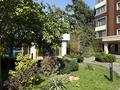 2-комнатная квартира · 50 м², мкр Горный Гигант, Манаева 92 за 400 000 ₸ в Алматы, Медеуский р-н — фото 41
