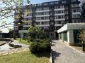 2-комнатная квартира · 50 м², мкр Горный Гигант, Манаева 92 за 400 000 ₸ в Алматы, Медеуский р-н — фото 42