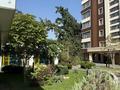 2-комнатная квартира · 50 м², мкр Горный Гигант, Манаева 92 за 400 000 ₸ в Алматы, Медеуский р-н — фото 43