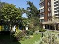 2-комнатная квартира · 50 м², мкр Горный Гигант, Манаева 92 за 400 000 ₸ в Алматы, Медеуский р-н — фото 45