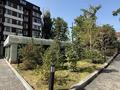 2-комнатная квартира · 50 м², мкр Горный Гигант, Манаева 92 за 400 000 ₸ в Алматы, Медеуский р-н — фото 46