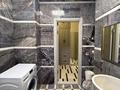 2-комнатная квартира · 50 м², мкр Горный Гигант, Манаева 92 за 400 000 ₸ в Алматы, Медеуский р-н — фото 6