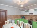 3-комнатная квартира · 94 м² · 4/23 этаж, Туран 55/3 за 65.5 млн ₸ в Астане, Есильский р-н — фото 3