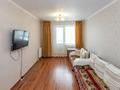 3-комнатная квартира · 94 м² · 4/23 этаж, Туран 55/3 за 65.5 млн ₸ в Астане, Есильский р-н — фото 5