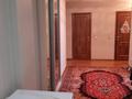 3-комнатная квартира · 94 м² · 4/23 этаж, Туран 55/3 за 65.5 млн ₸ в Астане, Есильский р-н — фото 9