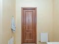 3-комнатная квартира · 94 м² · 4/23 этаж, Туран 55/3 за 65.5 млн ₸ в Астане, Есильский р-н — фото 11