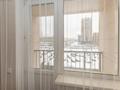 3-комнатная квартира · 94 м² · 4/23 этаж, Туран 55/3 за 65.5 млн ₸ в Астане, Есильский р-н — фото 13