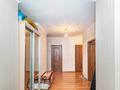 3-комнатная квартира · 94 м² · 4/23 этаж, Туран 55/3 за 65.5 млн ₸ в Астане, Есильский р-н — фото 14
