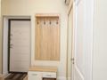 2-бөлмелі пәтер · 60 м² · 9/12 қабат, Сатпаева — Туркебаева, бағасы: 52 млн ₸ в Алматы, Бостандыкский р-н — фото 4