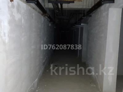 Свободное назначение, склады · 38 м² за 50 000 〒 в Талгаре