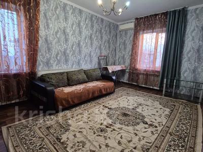 1-бөлмелі пәтер · 43 м² · 4/5 қабат, Жандосова 6а — Кунаева, бағасы: 150 000 ₸ в Шымкенте, Аль-Фарабийский р-н