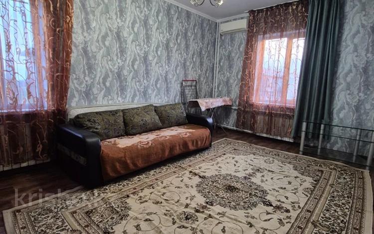 1-бөлмелі пәтер · 43 м² · 4/5 қабат, Жандосова 6а — Кунаева, бағасы: 150 000 ₸ в Шымкенте, Аль-Фарабийский р-н — фото 12