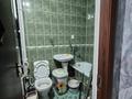 1-бөлмелі пәтер · 43 м² · 4/5 қабат, Жандосова 6а — Кунаева, бағасы: 150 000 ₸ в Шымкенте, Аль-Фарабийский р-н — фото 4