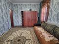 1-бөлмелі пәтер · 43 м² · 4/5 қабат, Жандосова 6а — Кунаева, бағасы: 150 000 ₸ в Шымкенте, Аль-Фарабийский р-н — фото 6