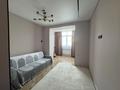 3-бөлмелі пәтер · 113.5 м² · 2/9 қабат, мкр. Алтын орда, Алия Молдагулова 66б, бағасы: 60 млн ₸ в Актобе — фото 12