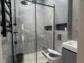 3-бөлмелі пәтер · 113.5 м² · 2/9 қабат, мкр. Алтын орда, Алия Молдагулова 66б, бағасы: 60 млн ₸ в Актобе — фото 18