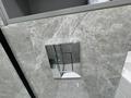 3-бөлмелі пәтер · 113.5 м² · 2/9 қабат, мкр. Алтын орда, Алия Молдагулова 66б, бағасы: 60 млн ₸ в Актобе — фото 19