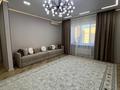 3-бөлмелі пәтер · 113.5 м² · 2/9 қабат, мкр. Алтын орда, Алия Молдагулова 66б, бағасы: 60 млн ₸ в Актобе — фото 7